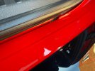 IMG_0981.jpeg