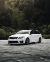 HD-wallpaper-skoda-octavia-rs-skoda-car-side-view-white.jpg