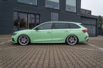 rotiform-rc199-kpr-silver-2023-skoda-superb-combi.jpg