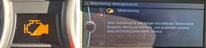 2025_Motorstoring - Brandstofpomp.jpg