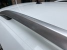 skoda-octavia-aluminium-1.jpg