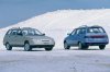 lada_grandtour_111_01.jpg