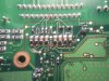 RNS310-pre-out-soldering-points(2).JPG