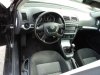 skoda-octavia-combi-1.4-tsi-ambition-business-line-1510903-6.jpg