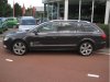 Skoda-Superb-Stationwagen-Benzine-Bruin-003--7561936-Medium.jpg