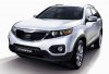 kia-sorento.jpg