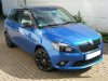 Fabia Race Blue + Black Pack.jpg