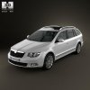 Skoda_SuperB_Combi_2011_0001.jpg