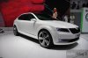 Skoda_Salone_di_Ginevra_2011_01.jpg