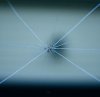 cracked-windshield-dangers-800x800.jpg