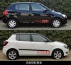 skoda-fabia-china-2-458x423.jpeg