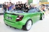 skoda-fabia-rs-2000-6.jpeg