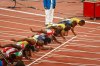 9891451-beijing-china-olympics--aug-18-2008-100-meter-sprint-starting-line-start-of-men.jpg