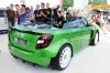 Skoda-Fabia-RS-2000-roadster-concept-2.jpg