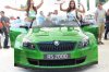 skoda-fabia-rs-2000-01.jpg