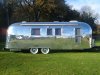 1964-26ft-airstream-overlander-805a.jpg