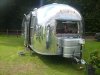 1961-26ft-airstream-overlander-route-66-906a.jpg