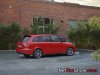 Skoda-Fabia_Combi_RS_2011_photo_06.jpg