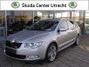 skoda-superb-combi-1.6-tdi-greenline-ambition-business-rijklaar-en-direct-uit-v-2516705-1.jpg