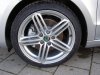 skoda-superb-combi-1.6-tdi-greenline-ambition-business-rijklaar-en-direct-uit-v-2516705-6.jpg