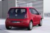 volkswagen-up-0811-02.jpg