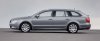 skoda-superb-combi-2.jpg