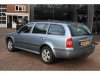 skoda-octavia-combi-2.0-elegance-combi-2644281-3.jpg