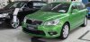 octavia-rs-rallye-green-5813032531039025461.jpg