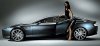 Aston-Martin-Rapide-Side-View-Pictures.jpg