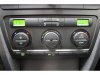 skoda-octavia-combi-1.8-tsi-160pk-ambiente-climatronic-3056497-4.jpg