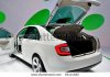 stock-photo-frankfurt-september-skoda-mission-l-car-shown-at-the-th-internationale-automobil-851.jpg