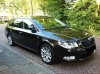 Skoda SuperB Magnetic Brown.jpg