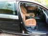 Skoda SuperB Chestnut Brown.jpg