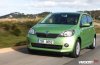 21-10733-skoda-citigo.jpg