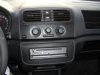 skoda-fabia-1.2-classic-2056657-9.jpg