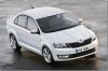 Skoda-Rapid-Skoda-Octavia-India_thumb.jpg