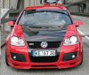 abt-golf-gti-1-and-5.jpg