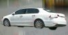 Skoda+Superb+facelift+rear+side.jpg