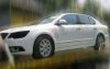 Skoda+Superb+facelift+front.jpg