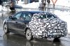 spyshots-skoda-superb-facelift_6.jpg