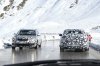 spyshots-skoda-superb-facelift-medium_8.jpg