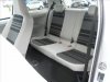 seat-mii-1.0-60pk-3drs-style-chic-3813749-8.jpg