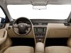 Skoda-Rapid_2013_800x600_wallpaper_1c.jpg