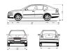 Skoda-Octavia_2005_800x600_wallpaper_35.jpg