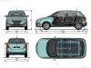 Skoda-Fabia_2011_800x600_wallpaper_3d.jpg