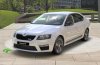 Skoda-Octavia-RS-Config-01.jpg