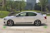 Skoda-Octavia-RS-Config-02.jpg