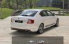 Skoda-Octavia-RS-Config-03.jpg