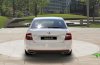 Skoda-Octavia-RS-Config-04.jpg