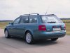 0148929-Audi-A6-Avant-2.8-5V-quattro-1998.jpg